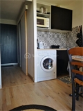 Studio à la vente